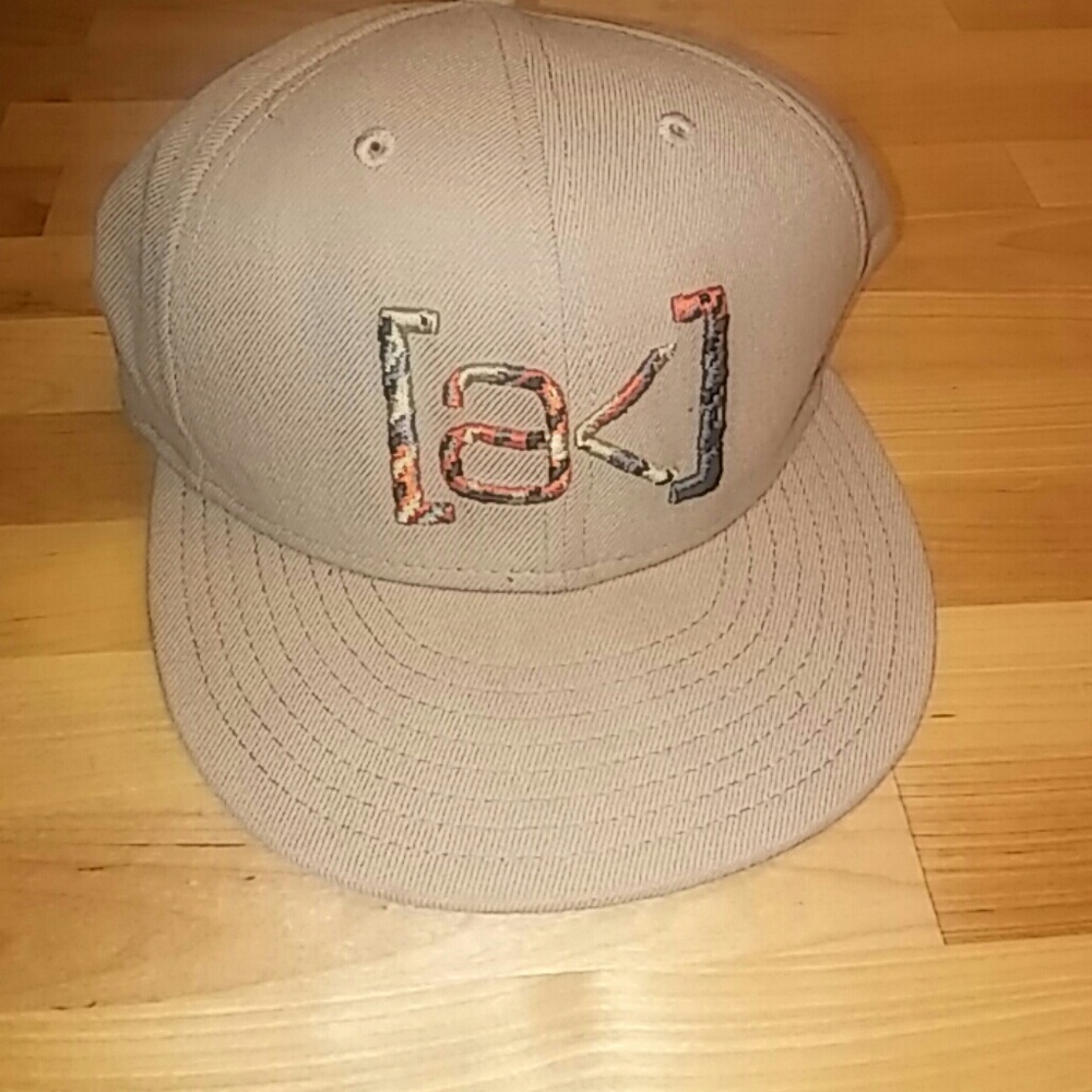 New Era